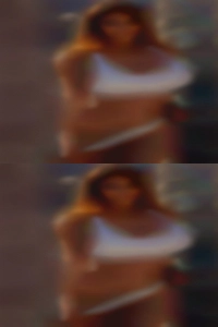 Lonely PA naked girls housewives.