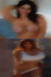 Looking girl Lake Elsinore fuck