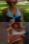 Mature married women Rochester