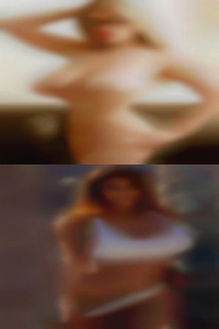 Men sharing horny girls with boobs swinging wives.
