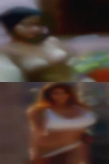 Naked women Paris