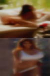 Naked women Paris