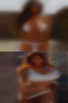 Nude girls Cumberland