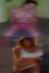 PA bi swinging girls hot nude couples.