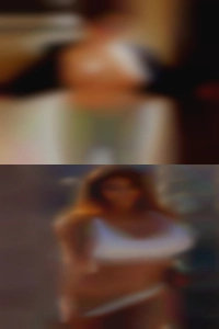 Prefer gaming naked girls over TV.