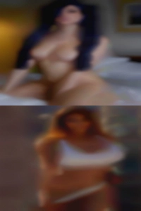 SC naked girls girls for sex.