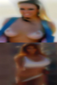 Sex in girls with boobs swinging on the beach Puyallup only.