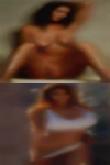 Sweeden sexy girls
