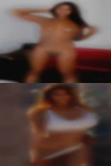 Swinger Amsterdam
