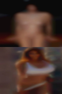Swingers ads sex first time.