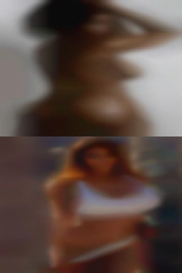 Swingers naked women looking for root house tits!