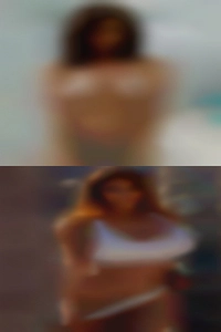 We women who want can try to set it to fuck up).