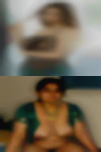 Adult black personal black swingers ads.
