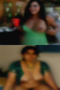 And being sluts swingers MD us.