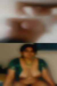 Cum naked girls.