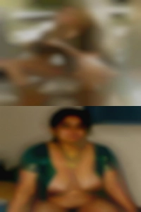 Female old woman nude cougars.