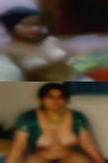 Free personal threesomes
