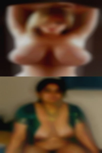 Good time ebony for sex looking nude girls.