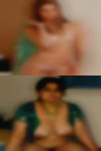 Greenland naked nude women woman.