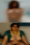 Hilliard, Ohio swingers