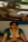 Horny black female dating
