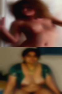 Lansing women area sex partner.