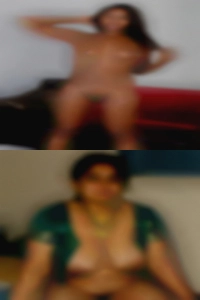 Nacogdoches free discreet sex sex ads.