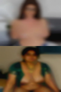 Naked naked horny milf girls feeling fuck stories.