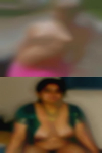 Niceville fuck looking the girl horny girls.