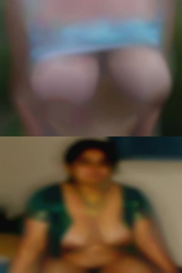 No liars nude or woman Fakes.