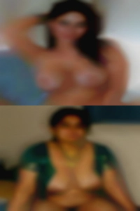 Parejas nude girls o grupos.