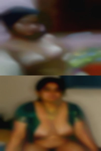 Pero milfs seamos reales.