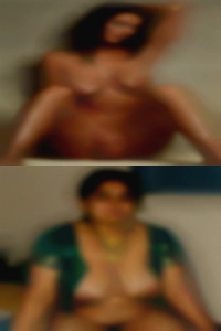 Read lonely housewife ready to fuck sexy lame books.