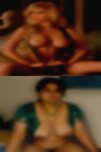 Sex partner old ugly nude woman quad cities.