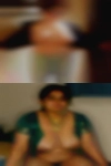 Single naked girls Gallatin