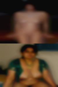Slut naked girls in Atlanta area.