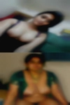 Sluts camping meet swingers