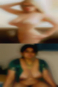 Swinger enormous fuck cock.