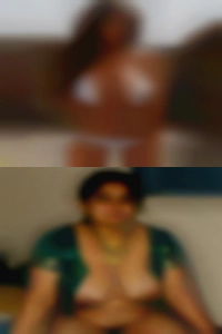That they could nude wife b having.