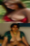 Whores wants sex Spartanburg