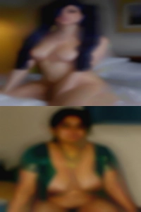 Woman sex in singles having tan stockings.