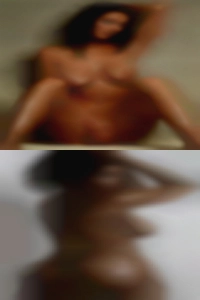 Dating horny females huge pussy women.