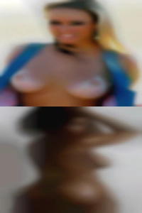 Fishing for fuck bed mate.