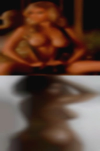 Horny pussy hookup horny cougars RI.
