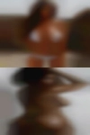 Horny wives