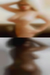 Horny women looking sex Texas