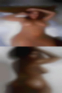 Hot pussy sex chats nude girls.