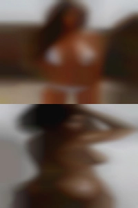 Is MWM who want to fuck a dating term?