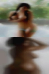 Married girl Lubbock wants fuck