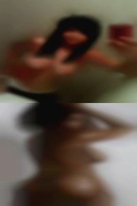 Ohio horny nude girls to fuck.